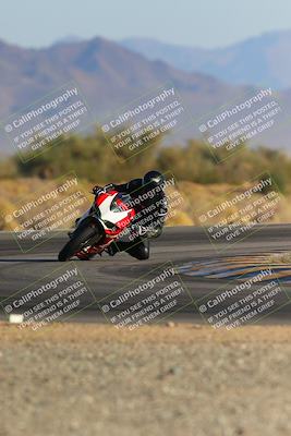 media/Dec-09-2023-SoCal Trackdays (Sat) [[76a8ac2686]]/Turn 15 Set 1 (230pm)/